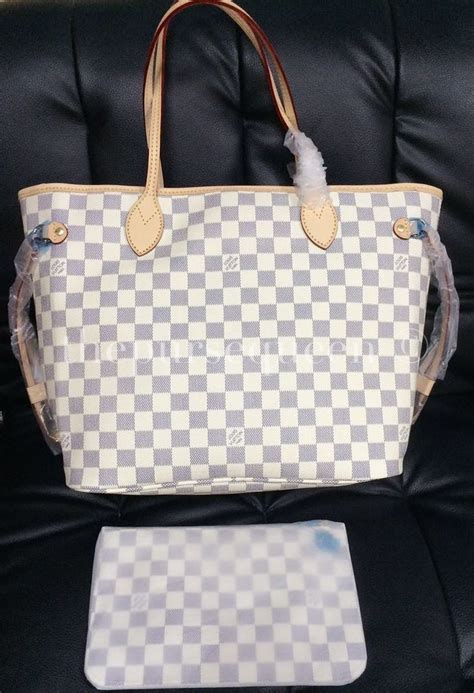 lv neverfull replica bags|real lv neverfull bag.